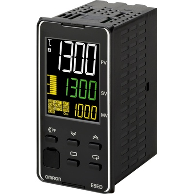 OMRON Produkt E5ED-RX4DBM-008