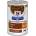 Hill's HILL'S PD Prescription Diet Canine k/d пилешко (ястие) 354 г - консерва