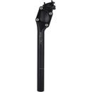Ergotec PM-705N