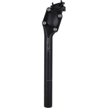 Ergotec PM-705N