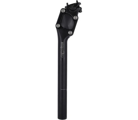 Ergotec PM-705N