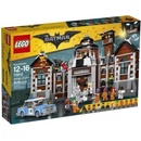 LEGO® Batman™ 70912 Arkham Assylum