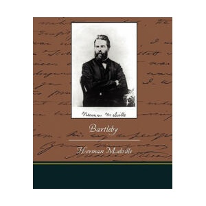 Bartleby | Herman Melville (ISBN: 9781438527987)