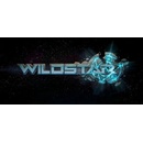 Hry na PC Wildstar