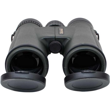 Victoria Бинокъл victoria 8х42