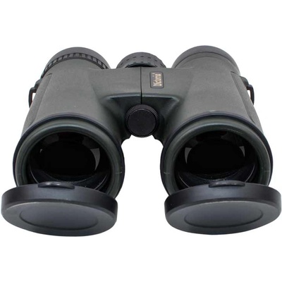 Victoria Бинокъл victoria 8х42