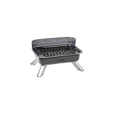 ARDES BBQ 01