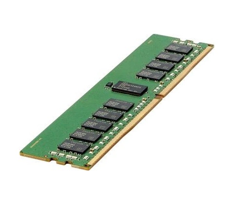 HP 815098-B21