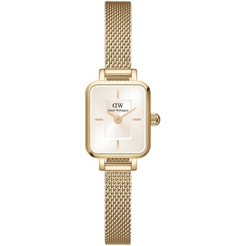 Image 1 of Daniel Wellington DW00100656