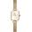 Daniel Wellington DW00100656