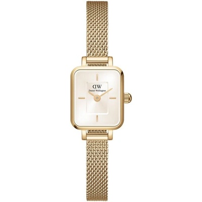 Daniel Wellington DW00100656