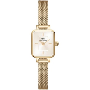 Daniel Wellington DW00100656 Часовници
