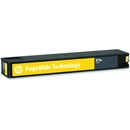 HP F6T83AE - renovované