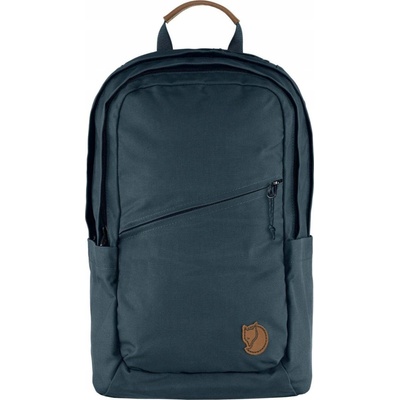 Fjällräven Raven modrý 20 l