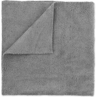 ChemicalWorkz Allrounder Coating Towel 350gsm 40 x 40 cm Šedá 5 ks
