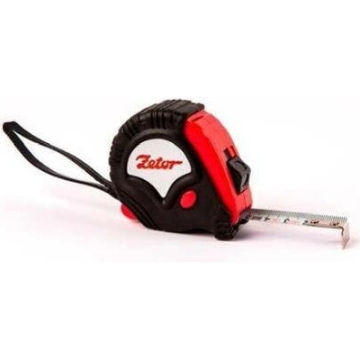 Metr Zetor 3m s aretací