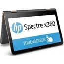 HP Spectre x360 13-4201 W7A99EA