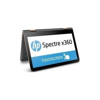 HP Spectre x360 13-4201 W7A99EA