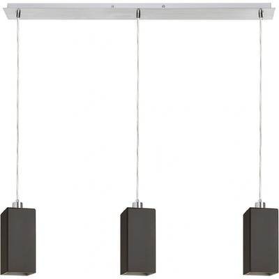 Rendl R14030
