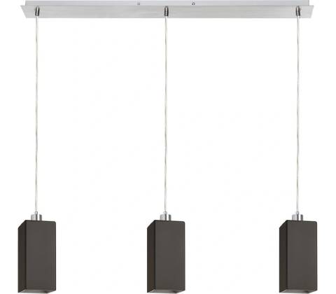 Rendl R14030