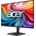 Acer EK271P0Bi UM.HE1EE.011