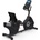 Schwinn 570R