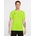 Nike teamwear Тениска m df park vii jsy ss