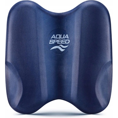 AQUA SPEED Pullkick 30 cm x 31 cm