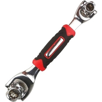 APT AG476B