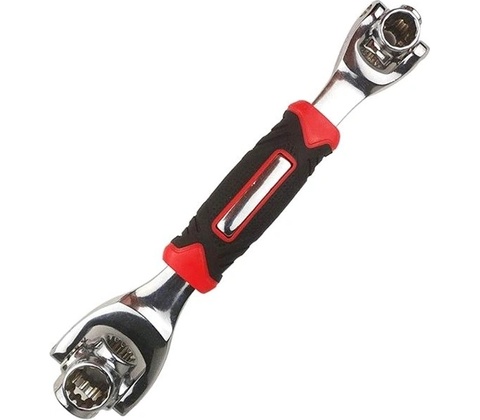 APT AG476B