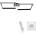 Neuhaus Lighting Group Elis 14700-18