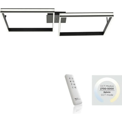 Neuhaus Lighting Group Elis 14700-18