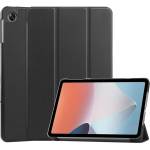 Techsuit Калъф за Oppo Pad Air - FoldPro - Черен (KF2316729)