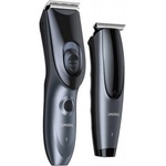 Limural LM-7250+7256 Машинки за подстригване