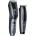 Limural LM-7250+7256