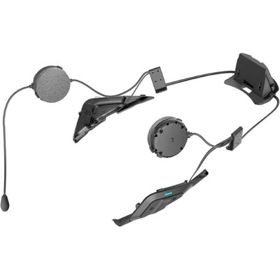 Shoei SRL2 Mesh
