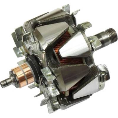 Rotor alternátoru - Mitsubishi A3TG1891