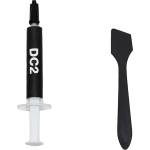 be quiet! Thermal Grease DC2 (BZ004) - cybertrade