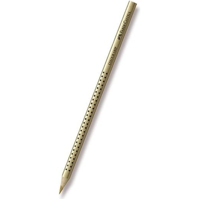 Faber-Castell Grip 2001 hnedé a metalické odtiene 81