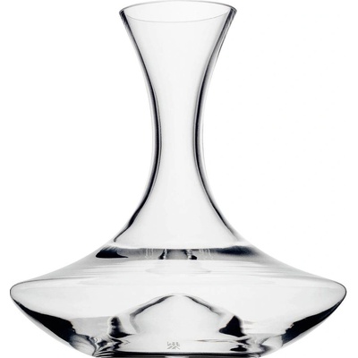 WMF 3201001668 Dekantér na víno s dutým dnom 1,5l
