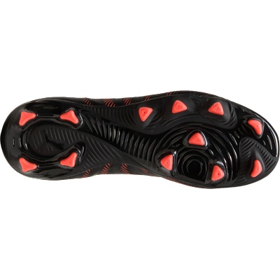 PUMA Future 9 Pro FG/AG Kids