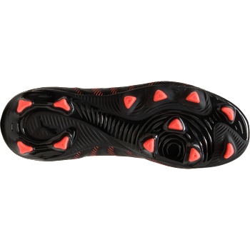 PUMA Future 9 Pro FG/AG Kids