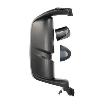 Zrcátko zl01-59-035hpr, , ,