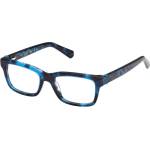 GUESS gu50393 - 092 детски (gu50393 - 092)