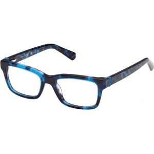 GUESS gu50393 - 092 детски (gu50393 - 092)