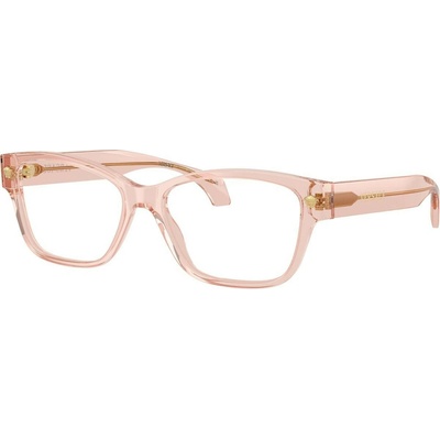 Versace VE3392 5339