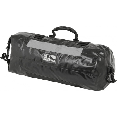 M-Wave HUDSON 28 l