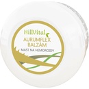 HillVital Aurumflex balzam na hemoroidy 50 ml