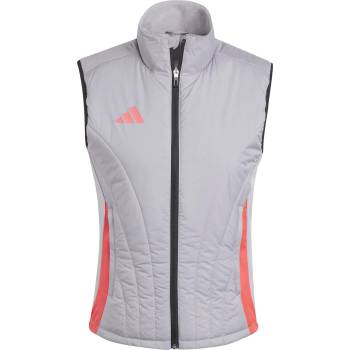 adidas Women's Performance Vest - Light Onix