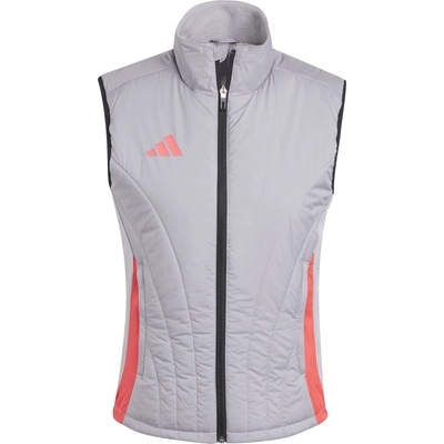 adidas Women's Performance Vest - Light Onix